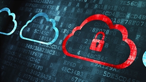Symantec uses Microsoft cloud to increase customer security