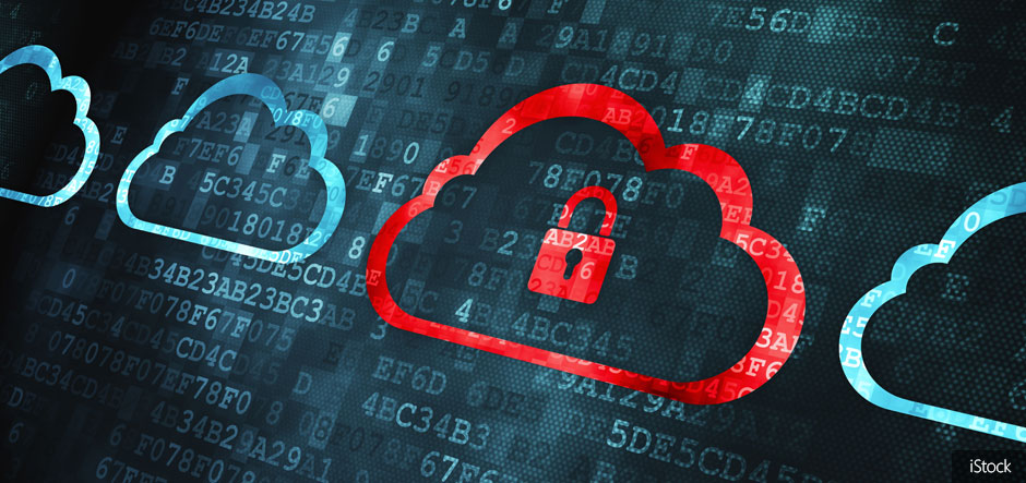 Symantec uses Microsoft cloud to increase customer security
