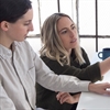 Maximising media assets with cloud technology