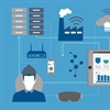 How to implement an industrial internet of things automation plan