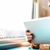 Cloud solution delivers entertainment to bus passengers’ devices