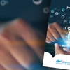 Global digital payment volumes to rise, says World Payments Report 2017