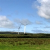 Microsoft to partner with General Electric on renewable energy