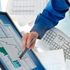 Increasing competitive threats are driving digital transformation