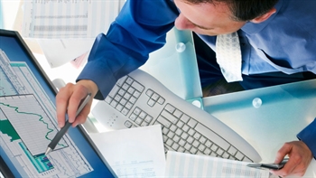 Increasing competitive threats are driving digital transformation