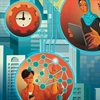 Report reveals the potential of the cloud in public and private sectors