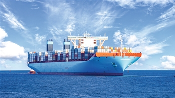 Developing a competitive supply chain with the help of DXC Technology