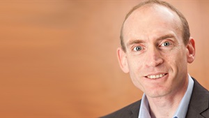 The benefits of robotic process automation