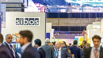 Sibos 2017: Helping banks to prepare for tomorrow