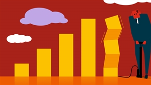 The technology transforming business models