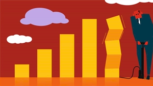 The technology transforming business models