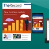 The Autumn 2017 issue of The Record is out now!