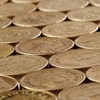 TSB selects Microsoft 365 Enterprise and Dynamics 365