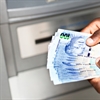 Traditional banks have ‘trust’ advantage, says Accenture
