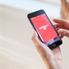 Bank of America chooses the Microsoft Cloud