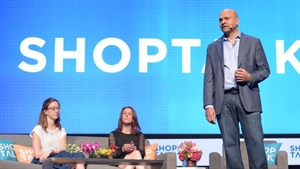 Shoptalk prepares for European retail event in Denmark