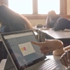 Microsoft 365 Education will be available from 1 October