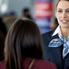 Frontline workers feel ‘out of the loop’ on digital transformation