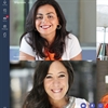 Wiretap integrates Microsoft Teams into its ESN security platform