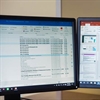AmWINS launches new intranet based on Akumina software