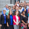 The Colorado Office of the State Auditor turns to ParticiPoll