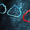 Microsoft announces confidential computing in Azure