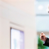 Microsoft CEO Satya Nadella to close Sibos 2017 in Toronto