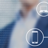 Rackspace to expand cloud capabilities with acquisition of Datapipe