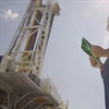 Microsoft Azure enables Schlumberger to advance well construction