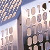 Health IT provider Cerner enhances collaboration with Office 365