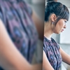 Microsoft releases new e-book on workforce development