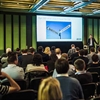 Directions EMEA 2017 aims to deliver new opportunities to partners