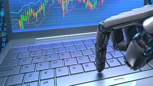 AI is creating jobs and increasing sales, says Capgemini report