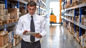 AGR Dynamics updates its SCM solution to make life easier for retailers