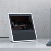 Microsoft and Amazon announce first-of-its-kind collaboration