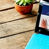 Microsoft Azure powers new advertising marketplace 
