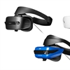 Microsoft to reveal new Windows Mixed Reality headsets at IFA