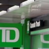 Canada’s TD Bank saves 50% in e-mail costs by moving to Office 365
