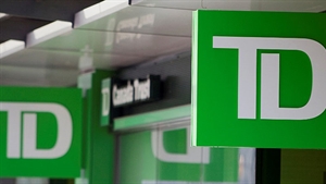 Canada’s TD Bank saves 50% in e-mail costs by moving to Office 365