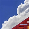 Microsoft and Red Hat to make it easier for firms to work with containers