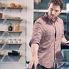 The modern pricing strategies that are transforming retail 