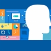 Microsoft speech recognition tech now as accurate as humans