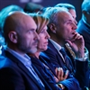 Sibos 2017: What to expect from this year’s event