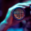 Global spending on data security to reach US$86.4 billion this year