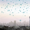 Microsoft unveils new blockchain service called the Coco Framework 