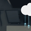Microsoft enhances features within Cloud App Security