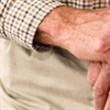 Microsoft commits to easing the UK’s social care problem 