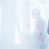 10 ways to ensure a successful digital transformation strategy 