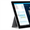 Pexip’s Infinity Fusion software gets Microsoft seal of approval  