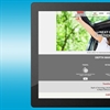 Microsoft expands partnership with Sonata Software